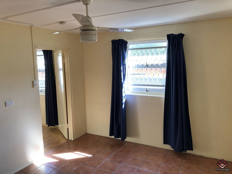 3/6 Hartfield Drive, Bardon QLD 4065