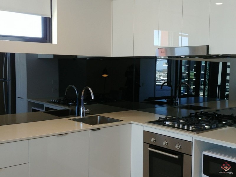 South Brisbane QLD 4101