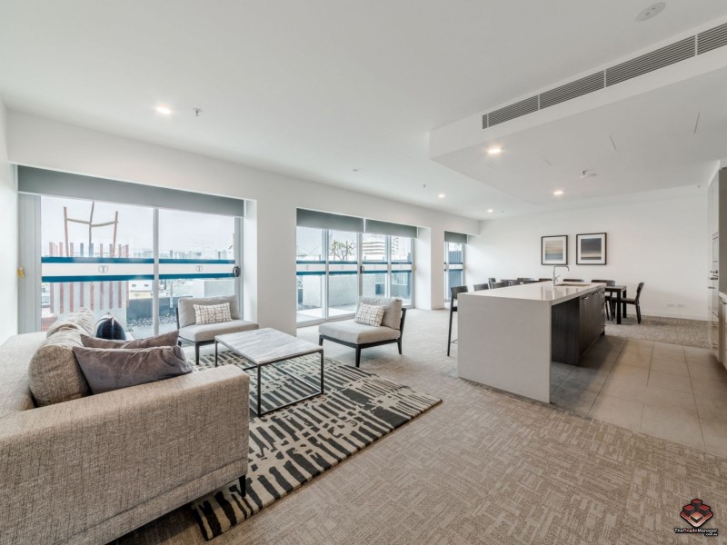 855 Stanley Street, Woolloongabba QLD 4102