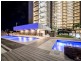 855 Stanley Street, Woolloongabba QLD 4102