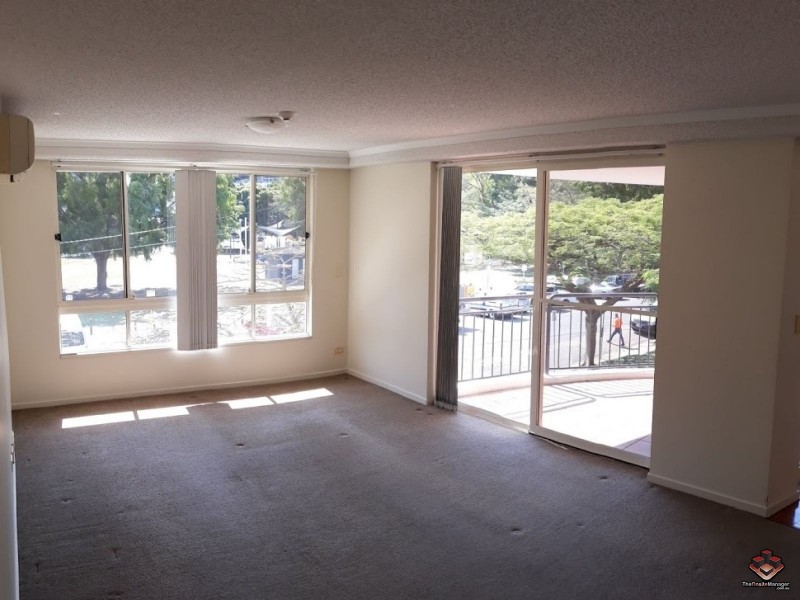 98 Holman Street, Kangaroo Point QLD 4169