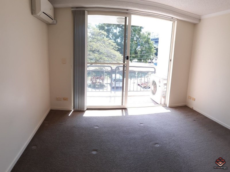 98 Holman Street, Kangaroo Point QLD 4169