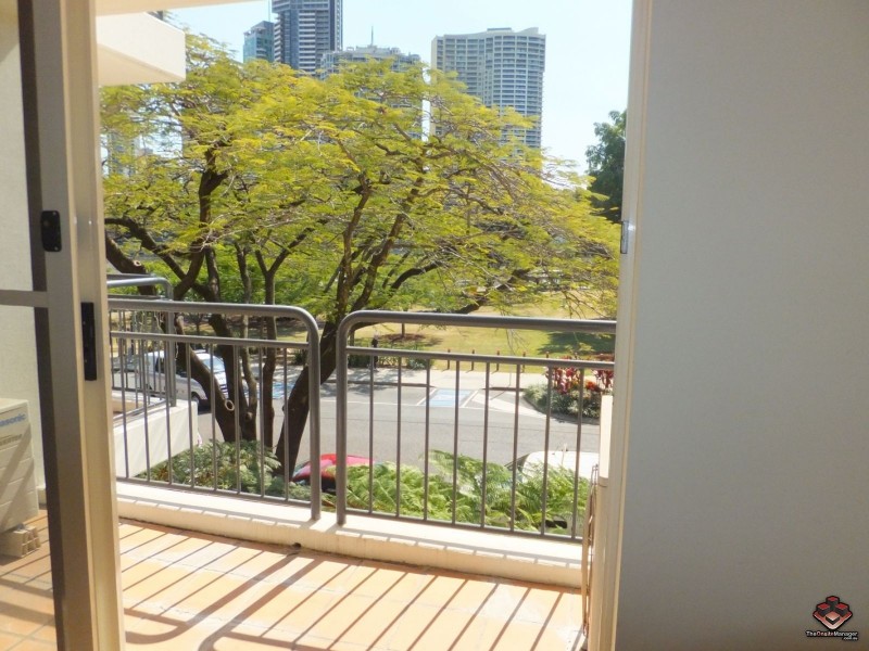 98 Holman Street, Kangaroo Point QLD 4169