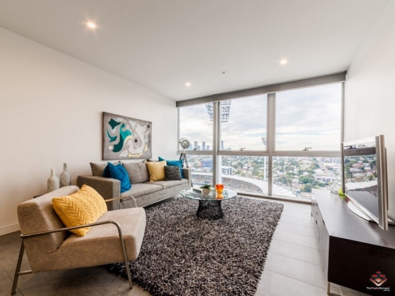 855 Stanley Street, Woolloongabba QLD 4102