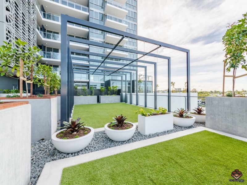 855 Stanley Street, Woolloongabba QLD 4102