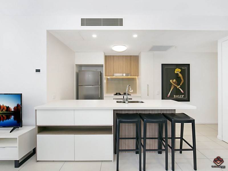 Kelvin Grove QLD 4059