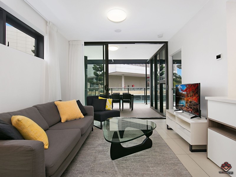 Kelvin Grove QLD 4059