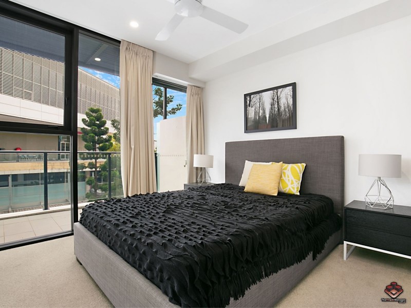 Kelvin Grove QLD 4059