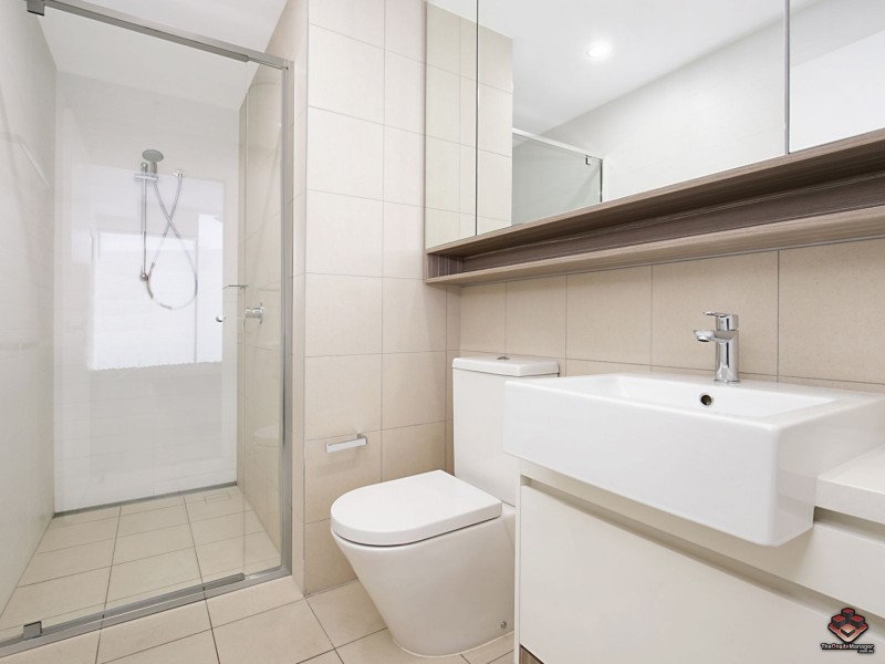 Kelvin Grove QLD 4059