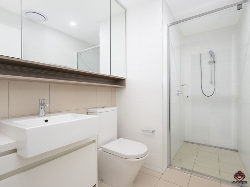 Kelvin Grove QLD 4059