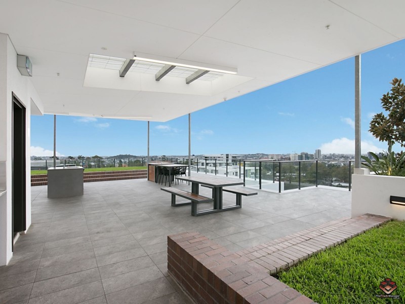 Kelvin Grove QLD 4059