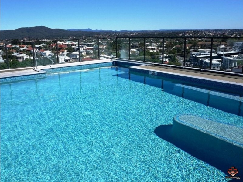 Kelvin Grove QLD 4059