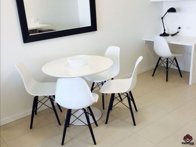 Kelvin Grove QLD 4059