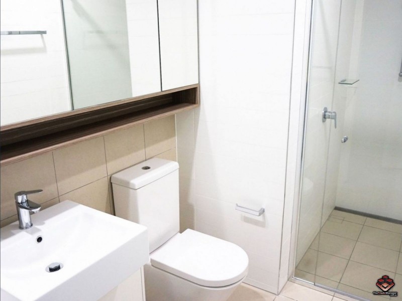 Kelvin Grove QLD 4059