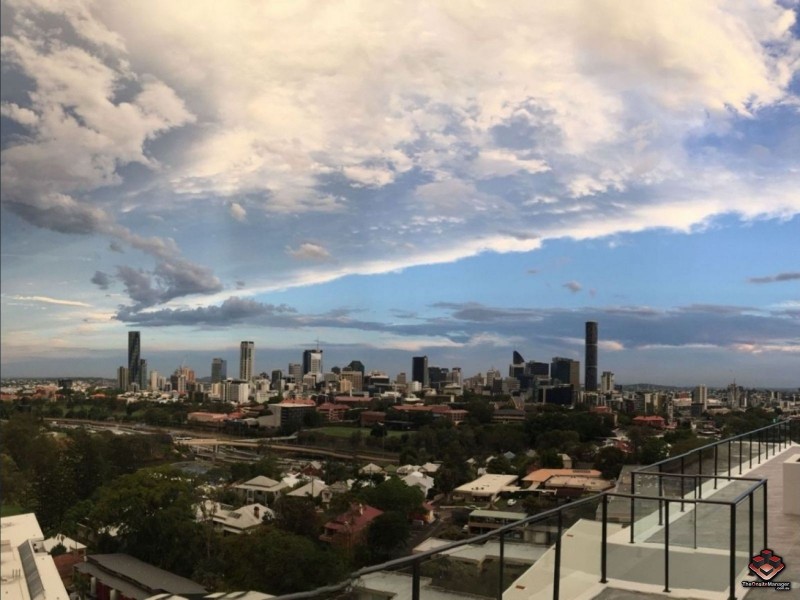 Kelvin Grove QLD 4059