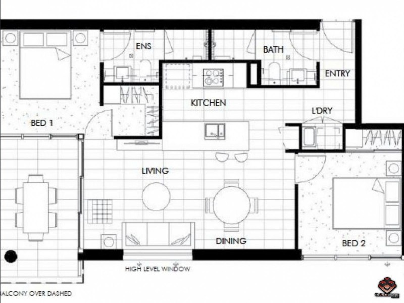 Kelvin Grove QLD 4059