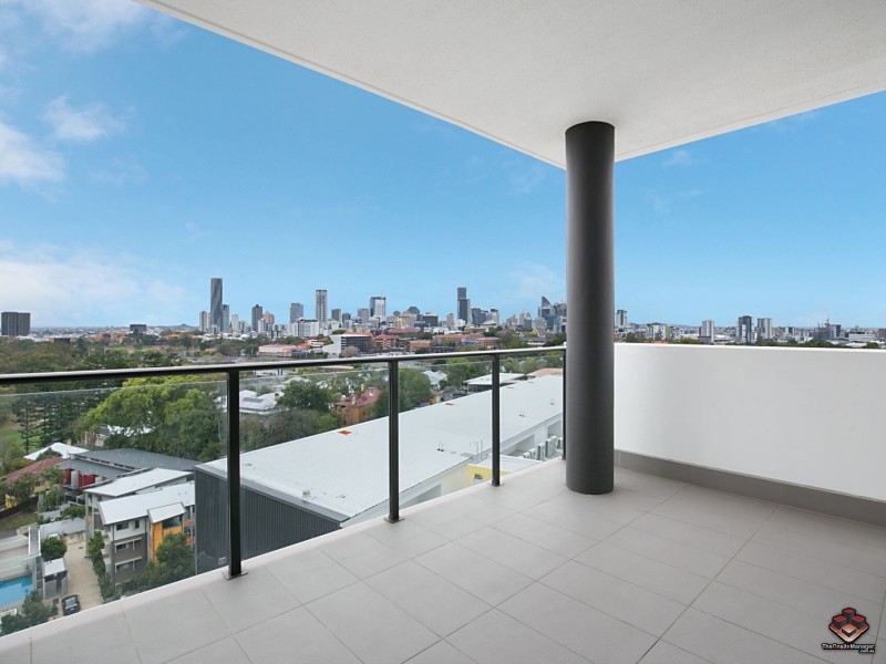 Kelvin Grove QLD 4059