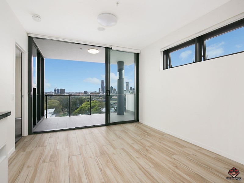 Kelvin Grove QLD 4059