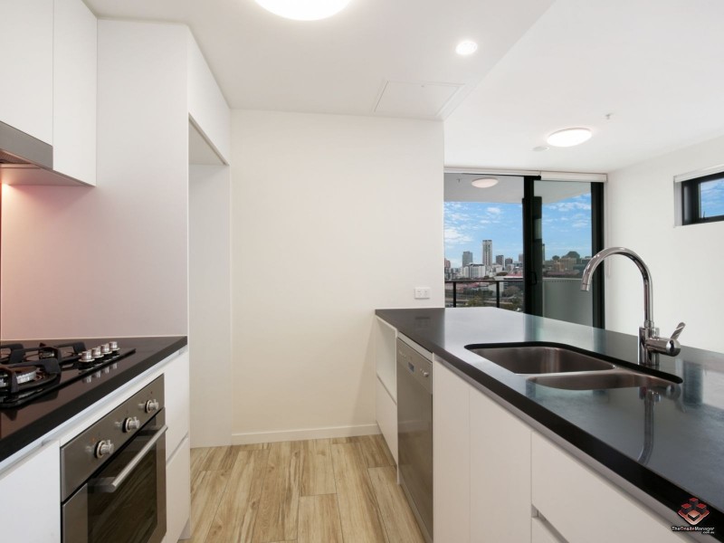 Kelvin Grove QLD 4059