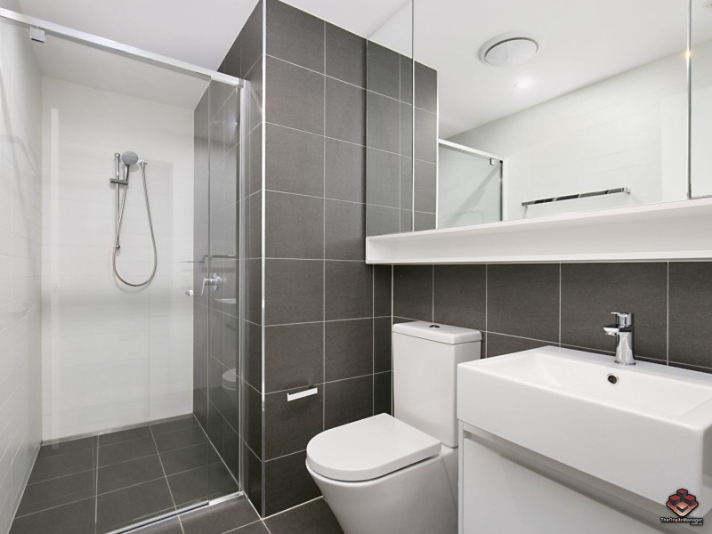 Kelvin Grove QLD 4059