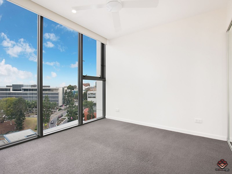 Kelvin Grove QLD 4059