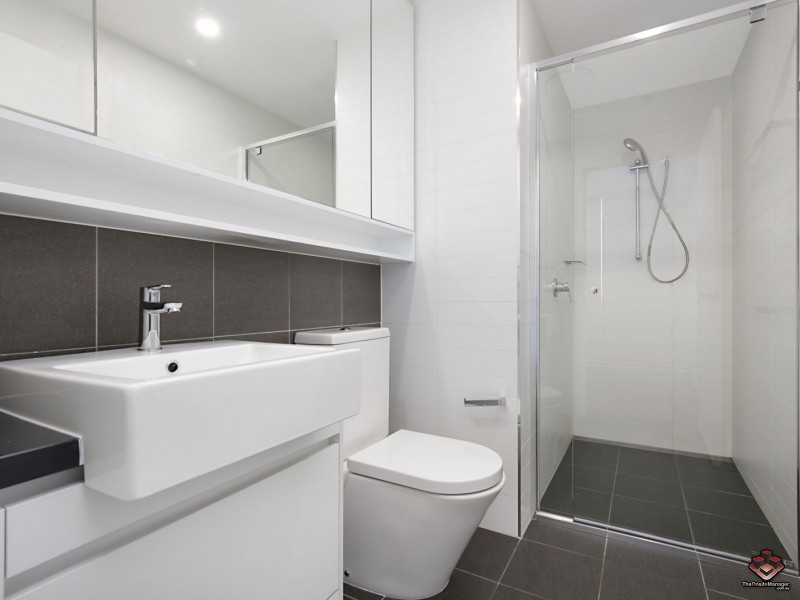 Kelvin Grove QLD 4059