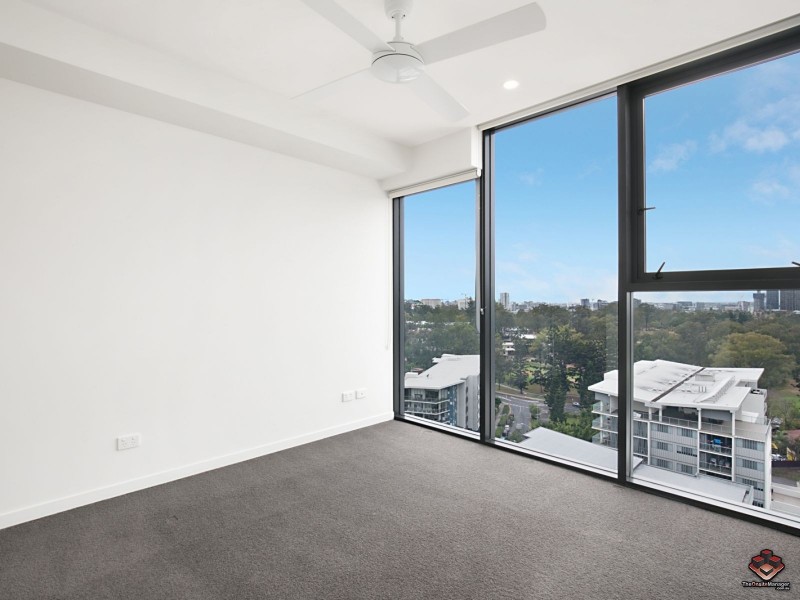 Kelvin Grove QLD 4059