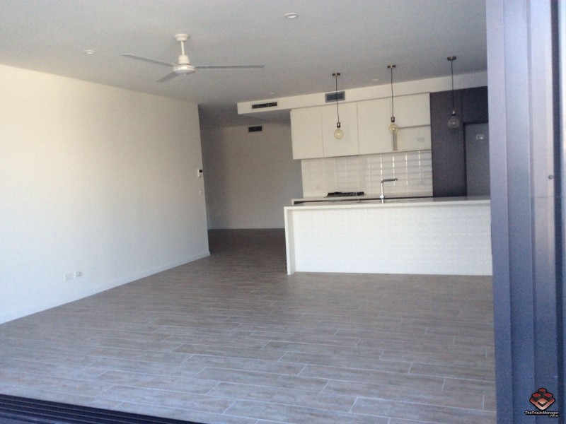 201/116 Annie Street, New Farm QLD 4005