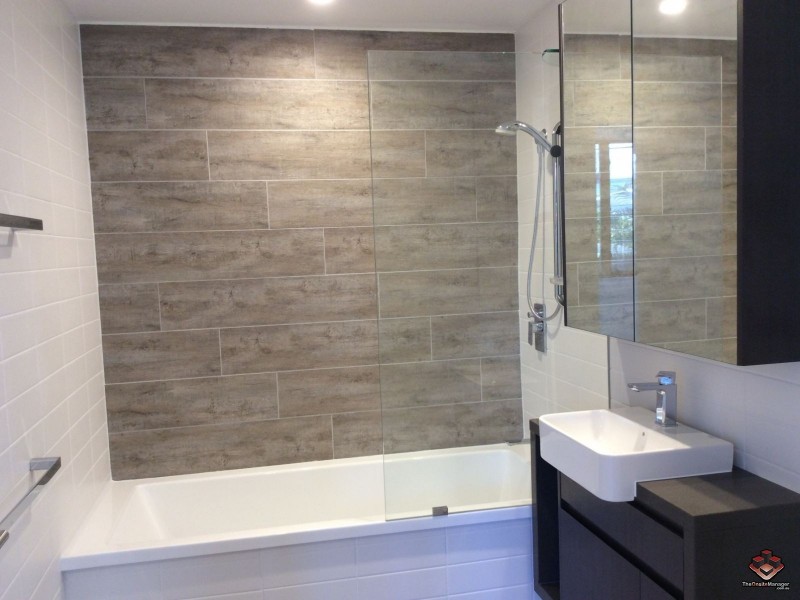 201/116 Annie Street, New Farm QLD 4005