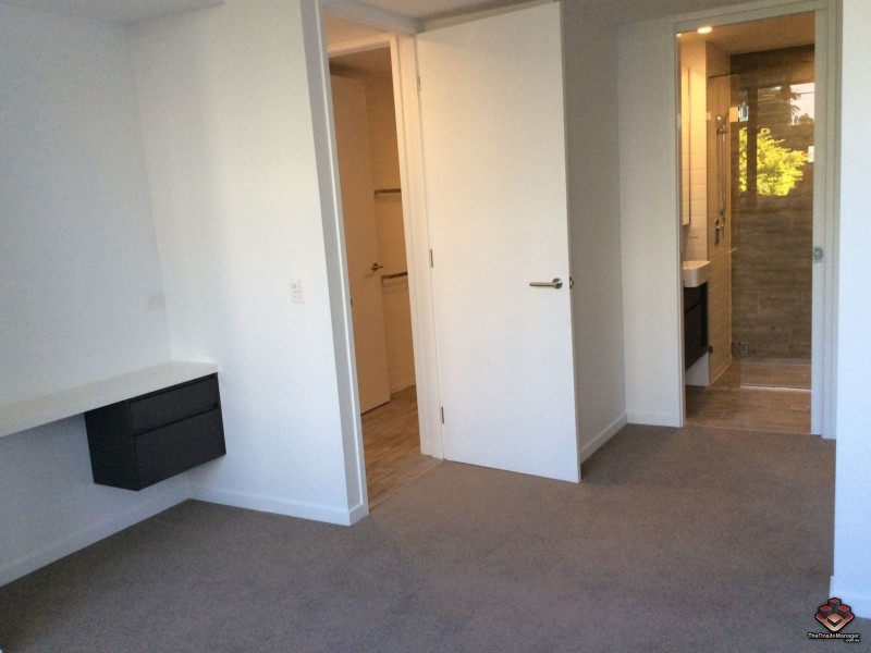 201/116 Annie Street, New Farm QLD 4005