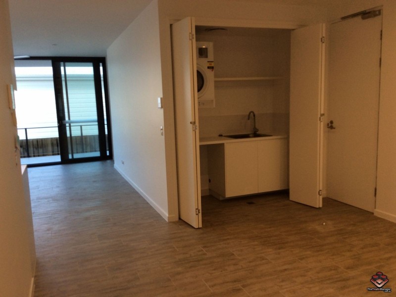 201/116 Annie Street, New Farm QLD 4005