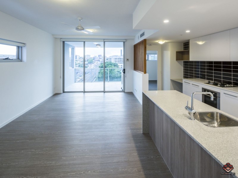 13 Railway Terrace, Milton QLD 4064