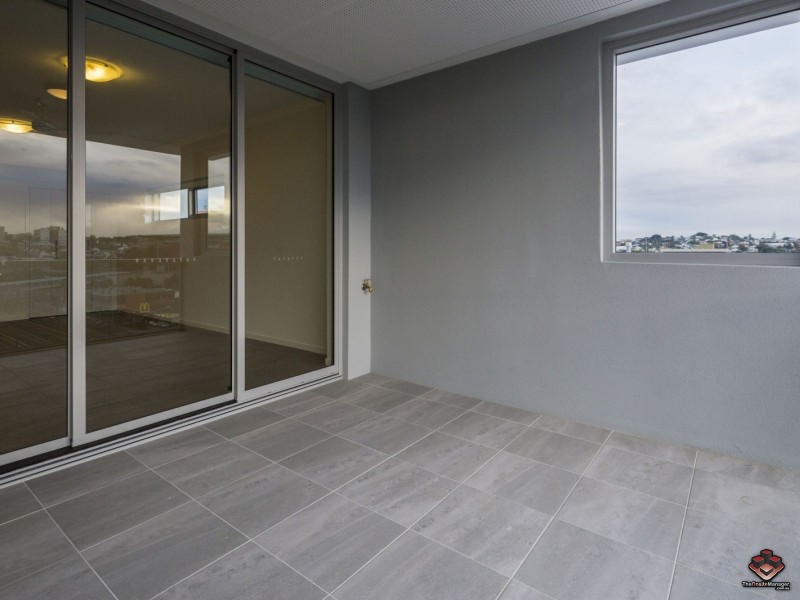 13 Railway Terrace, Milton QLD 4064