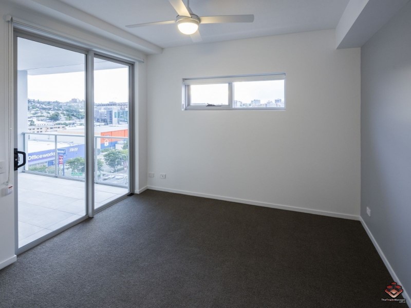 13 Railway Terrace, Milton QLD 4064