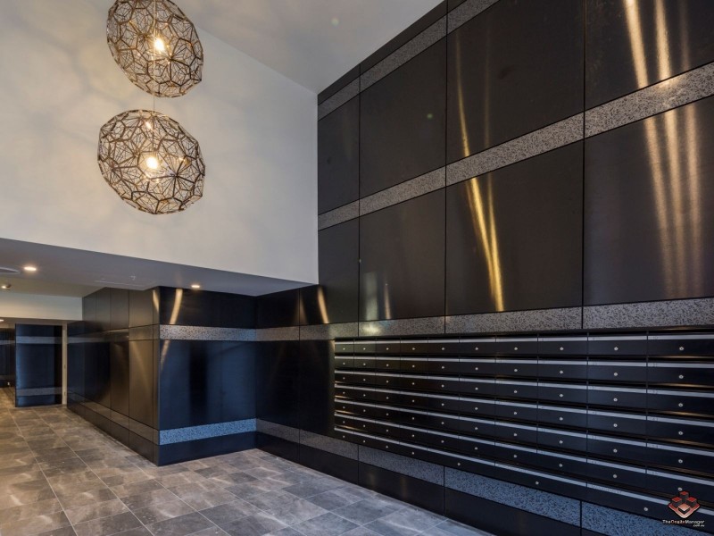 13 Railway Terrace, Milton QLD 4064