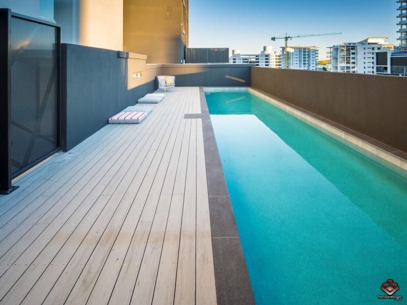 13 Railway Terrace, Milton QLD 4064