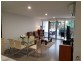 1-7 Waterford Court, Bundall QLD 4217