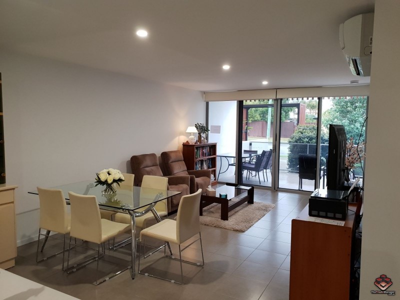 1-7 Waterford Court, Bundall QLD 4217