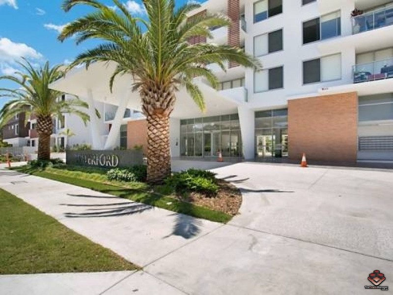 1-7 Waterford Court, Bundall QLD 4217
