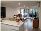 1-7 Waterford Court, Bundall QLD 4217