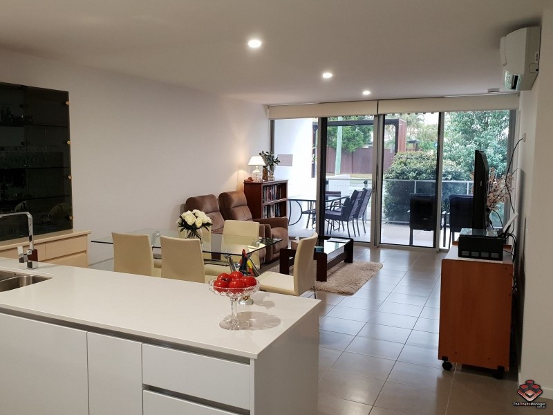1-7 Waterford Court, Bundall QLD 4217