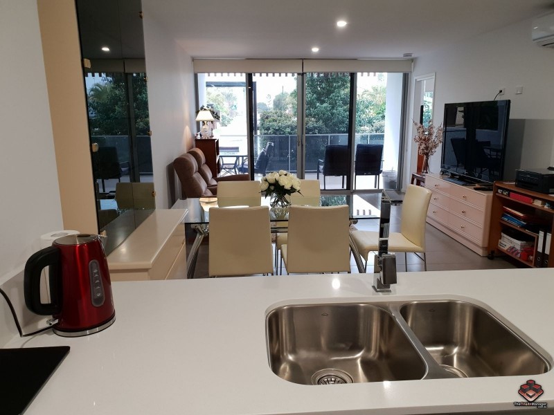 1-7 Waterford Court, Bundall QLD 4217