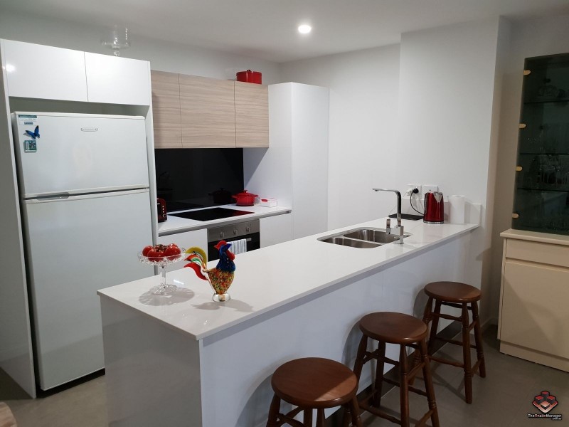 1-7 Waterford Court, Bundall QLD 4217