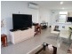 1-7 Waterford Court, Bundall QLD 4217