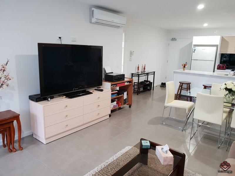 1-7 Waterford Court, Bundall QLD 4217