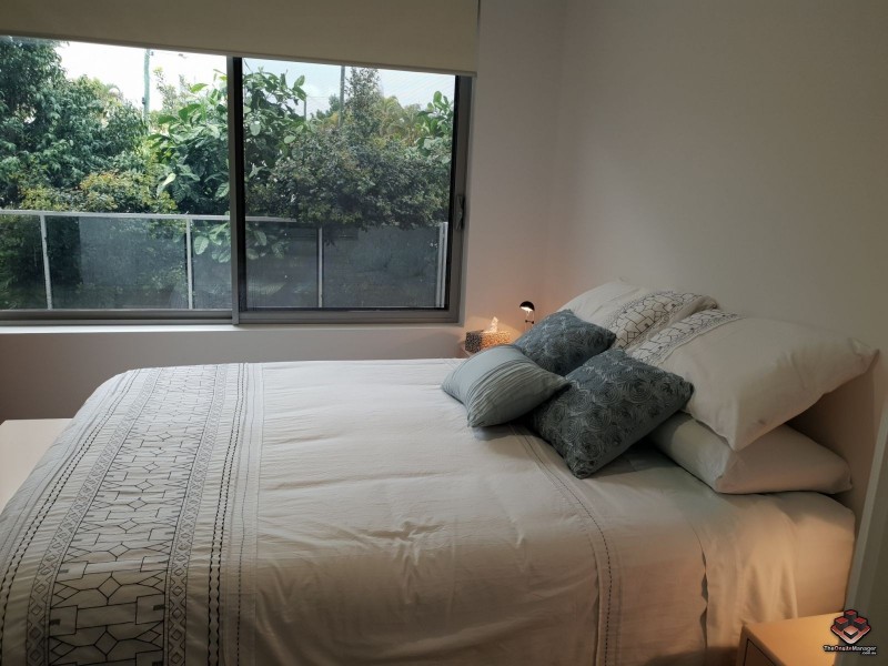 1-7 Waterford Court, Bundall QLD 4217
