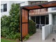 1-7 Waterford Court, Bundall QLD 4217
