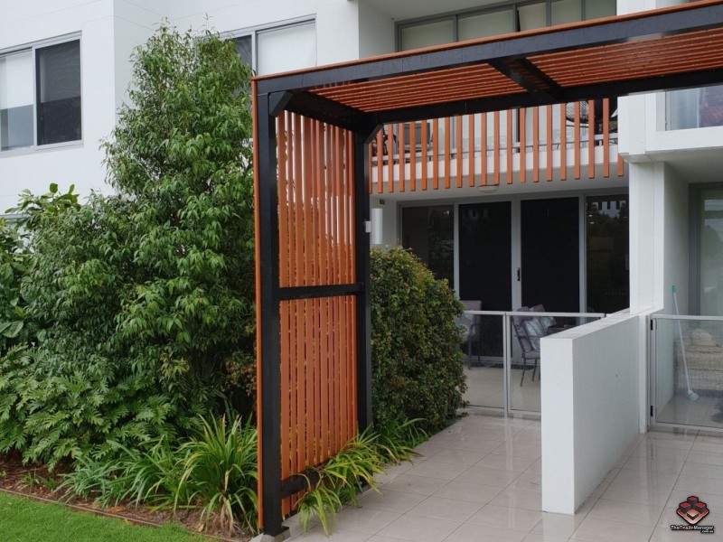 1-7 Waterford Court, Bundall QLD 4217