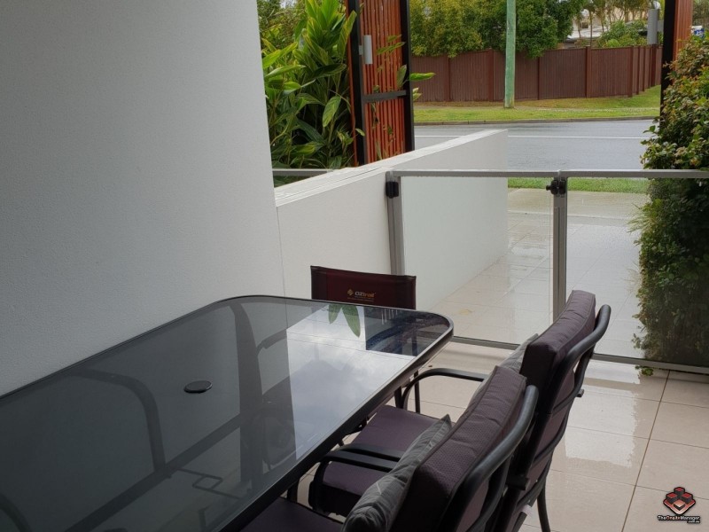 1-7 Waterford Court, Bundall QLD 4217