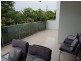 1-7 Waterford Court, Bundall QLD 4217